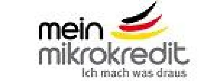 Mikrofinanzinstitut.NRW – bundesweite Vergabe von Krediten zur Unternehmensfinanzierung Bild: Mikrofinanzinstitut.NRW – bundesweite Vergabe von Krediten zur Unternehmensfinanzierung