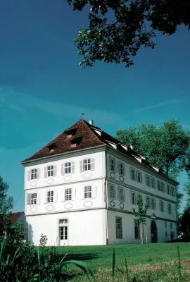 Mehr Raum für exzellente Beratung Bild: Mehr Raum für exzellente Beratung