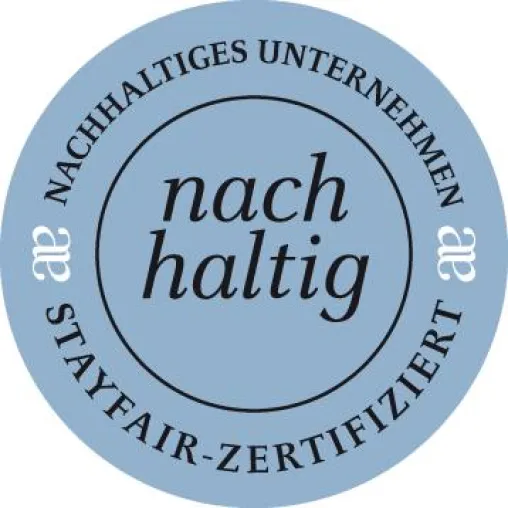 Küchenhersteller SieMatic besteht Nachhaltigkeitsaudit Bild: Küchenhersteller SieMatic besteht Nachhaltigkeitsaudit