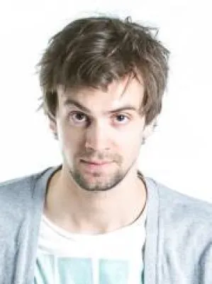 Bester Comedy Newcomer 2012 kommt zu rische's nach Drolshagen Bild: Bester Comedy Newcomer 2012 kommt zu rische's nach Drolshagen