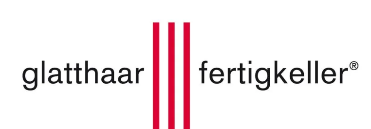 Bild: Nachhaltigkeitspreis 2018: Glatthaar-fertigkeller überzeugt im Deutschlandtest