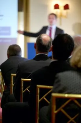 Bild: Top-Themen 2011 - EBERTLANG schult IT-Profis