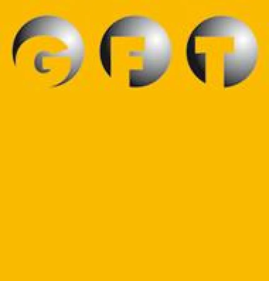 GFT AKADEMIE GmbH