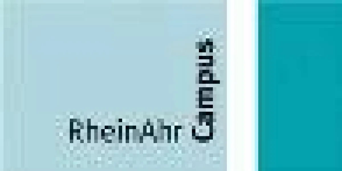 krake|kommunikation ab SS 2008 am RheinAhrCampus