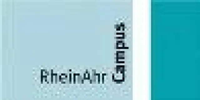 Bild: krake|kommunikation erhält FH Lehrauftrag für eCommerce ab dem SS 2008