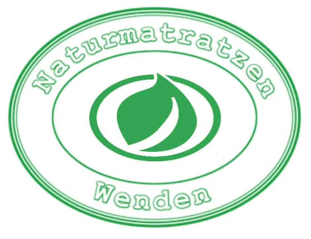 Die Natumatratzen Wenden