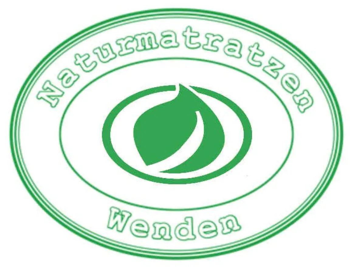 Die Natumatratzen Wenden