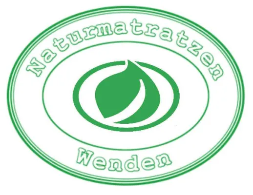 Bild: „Wenden“ Die Naturmatratze nach Wunsch