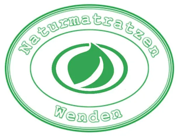 Bild: „Wenden“ Die Naturmatratze nach Wunsch