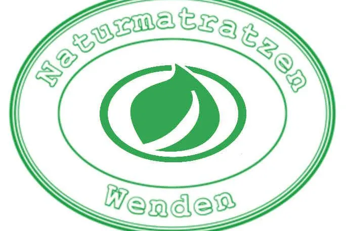 „Wenden“ Die Naturmatratze nach Wunsch Bild: „Wenden“ Die Naturmatratze nach Wunsch