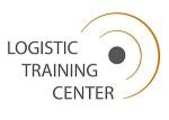 Bild: DEKRA Aviation Tage 2013: Logistic Training Center GmbH berät zum Thema “Bekannter Versender”