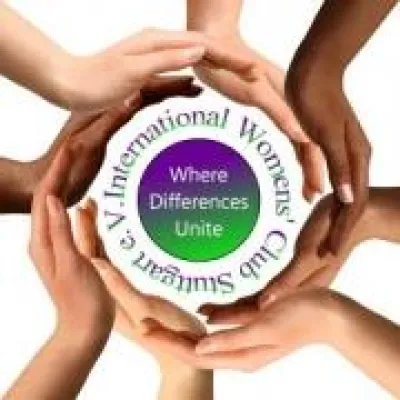 Bild: IWCS Do Good & Dance zu Gunsten von Frauen helfen Frauen ein voller Erfolg