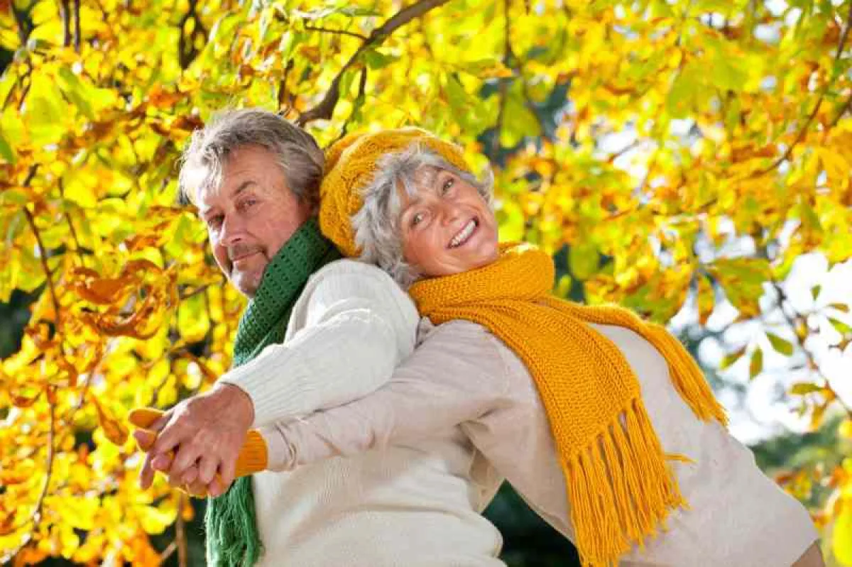 Foto: Fotolia (No. 4830)