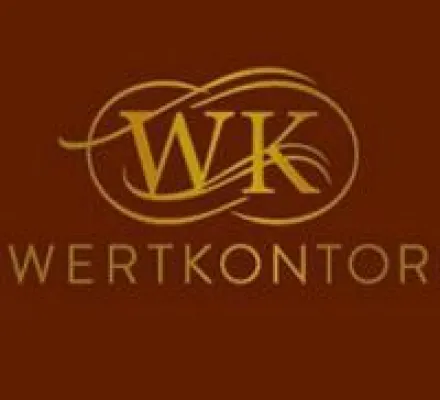 Trend zum emotionalen Kaufen: WK Wertkontor mit der richtigen Vertriebsstrategie Bild: Trend zum emotionalen Kaufen: WK Wertkontor mit der richtigen Vertriebsstrategie