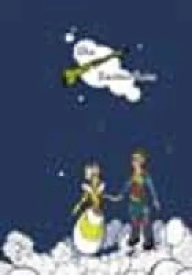 Bild: Oper für Kinder - Die Zauberflöte