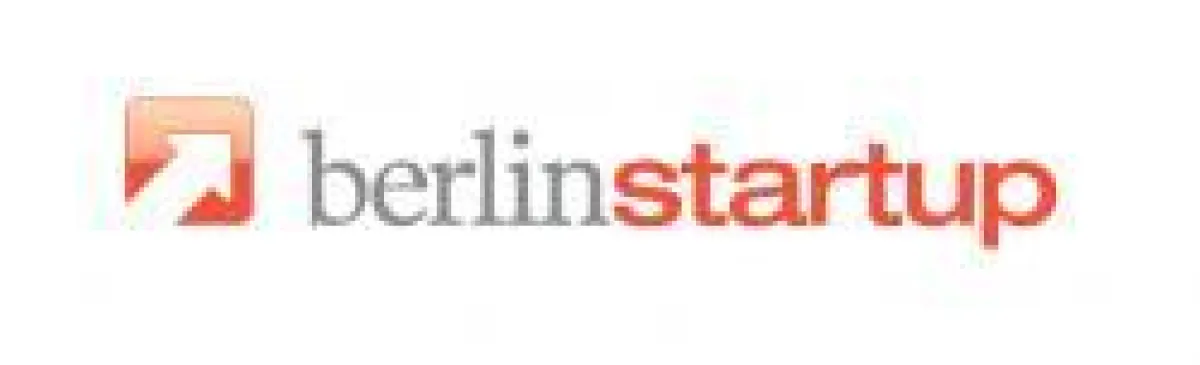 berlinstartup.de