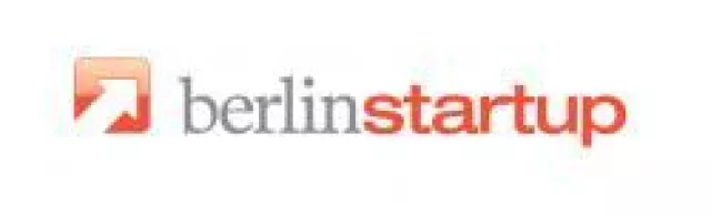Bild: berlinstartup.de - Startup Seminar