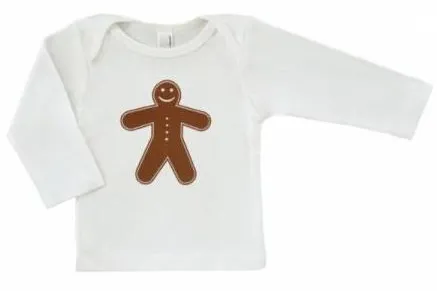Bild: Geschenkideen fürs Baby zum Weihnachtsfest