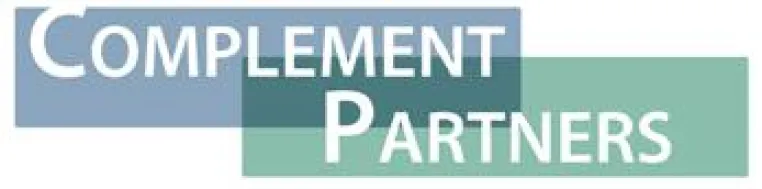 Complement Partners: Paradigmenwechsel in der Krisen- und Insolvenzberatungskultur für Unternehmen Bild: Complement Partners: Paradigmenwechsel in der Krisen- und Insolvenzberatungskultur für Unternehmen
