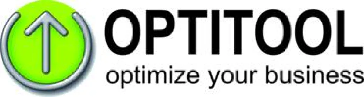 OPTITOOL GmbH