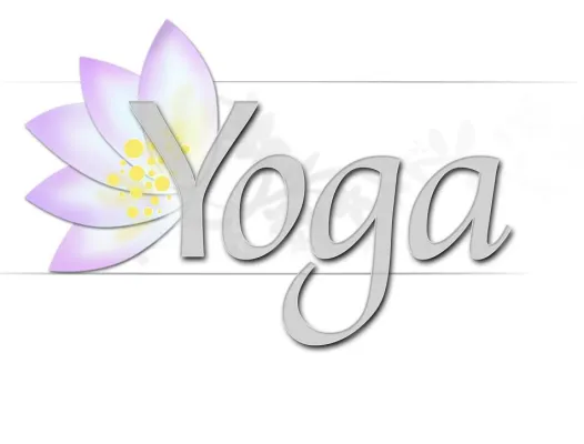 Bild: Anja Rubik präsentiert YOGA für WiiTM auf dem Preview-Event in New York City