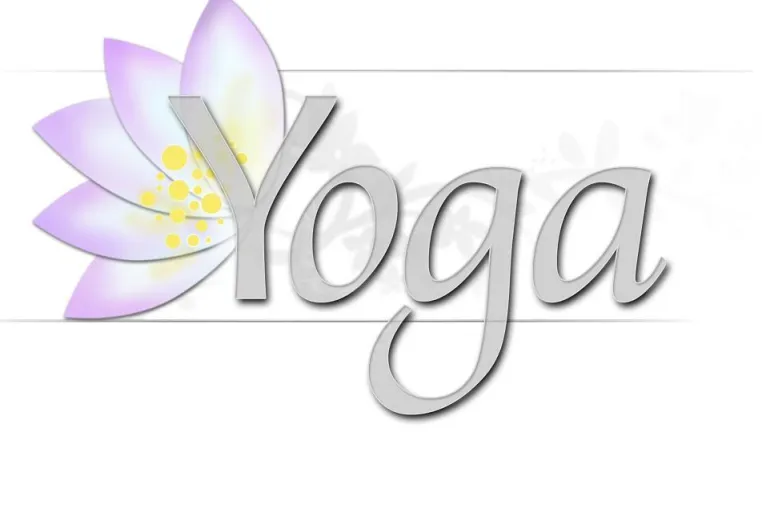 Anja Rubik präsentiert YOGA für WiiTM auf dem Preview-Event in New York City Bild: Anja Rubik präsentiert YOGA für WiiTM auf dem Preview-Event in New York City