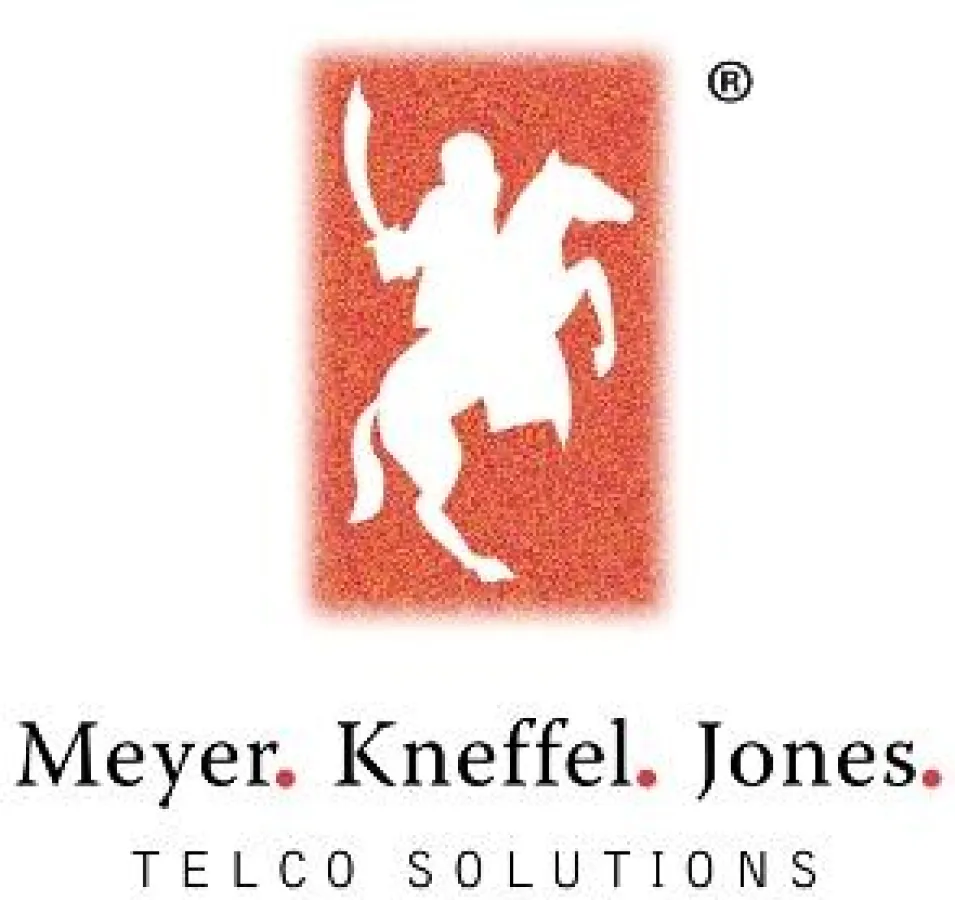 Meyer.Kneffel.Jones. GmbH & Co. KG