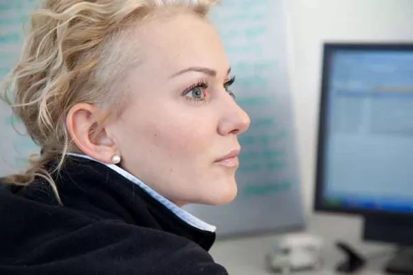 Bild: EFM feiert zehnjähriges Jubiläum