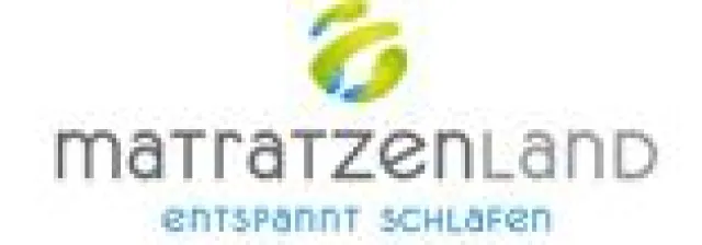 Matratze, Lattenrost, Magnetfeldmatte und Co. mit Bedacht kaufen Bild: Matratze, Lattenrost, Magnetfeldmatte und Co. mit Bedacht kaufen