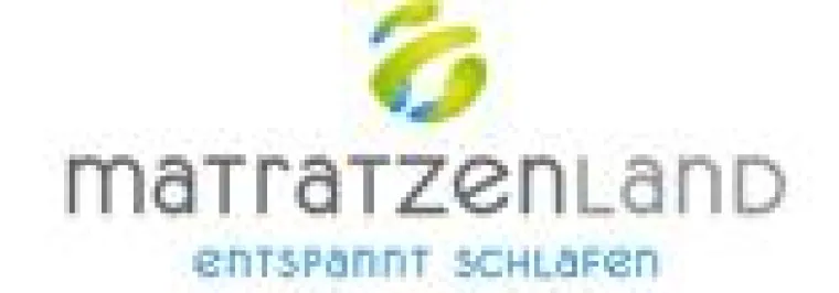 Bild: Matratze, Lattenrost, Magnetfeldmatte und Co. mit Bedacht kaufen