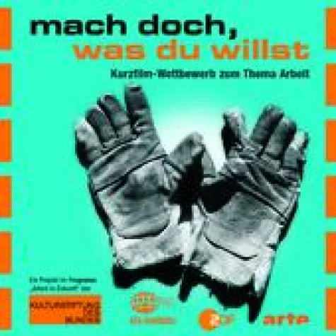 Kinostart Kurzfilmrolle Bild: Kinostart Kurzfilmrolle