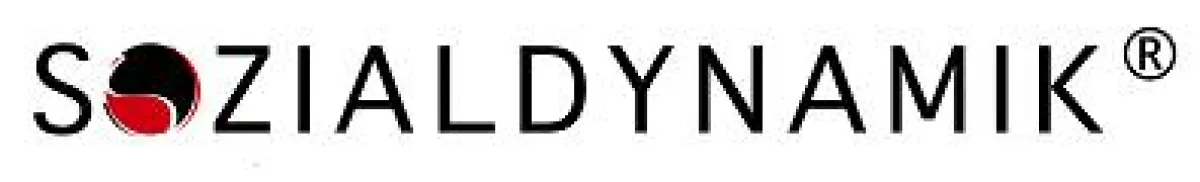 Logo Sozialdynamik