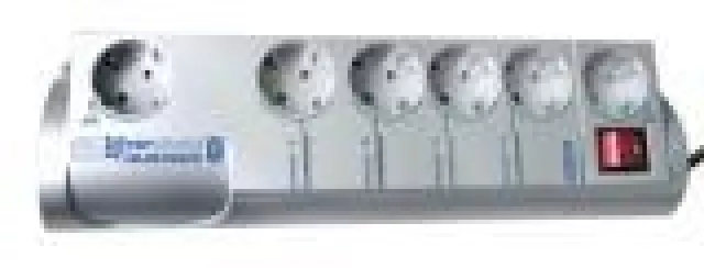 Das ferngesteuerte Aquarium Bild: Das ferngesteuerte Aquarium