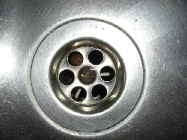 Bild: Rückwirkungsrisiken durch Cross-Border-Leasing-Geschäft?