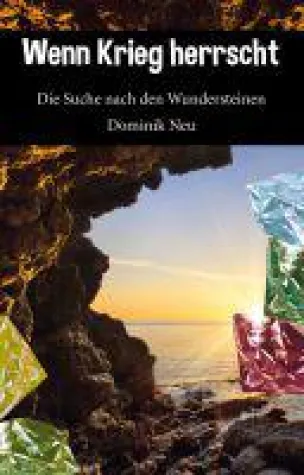 Wenn die Welt vor dem Untergang steht Bild: Wenn die Welt vor dem Untergang steht