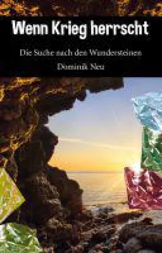 Wenn die Welt vor dem Untergang steht Bild: Wenn die Welt vor dem Untergang steht