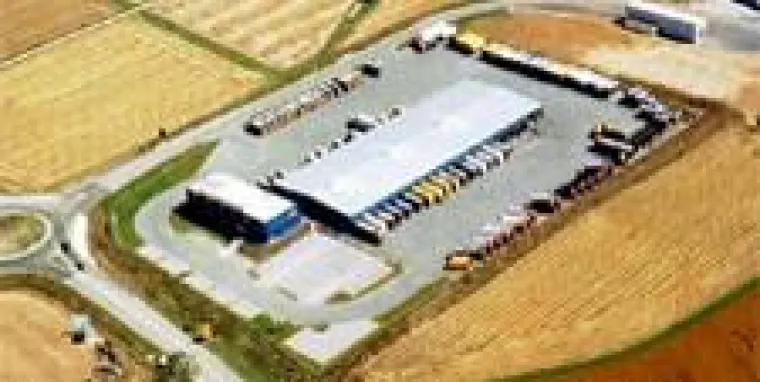 Bild: Villingen: Emons übernimmt Kochtransport