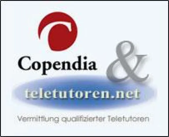 Bild: Sie dürfen die Braut jetzt küssen - endlich alles aus einer Hand