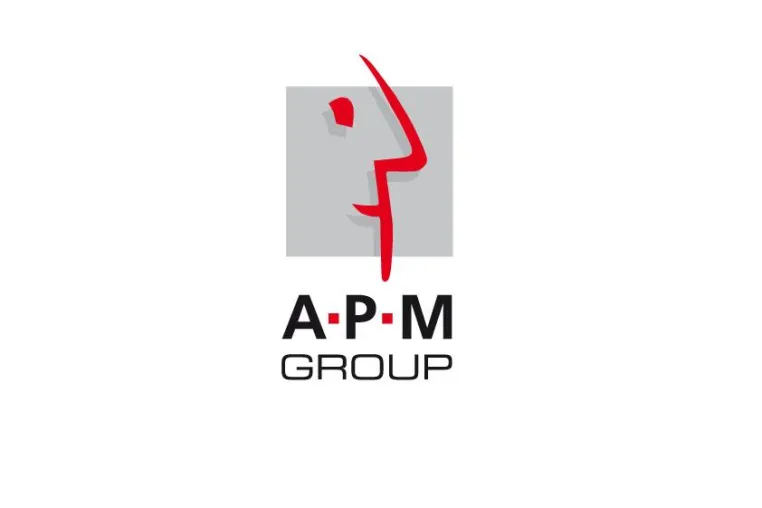 Ein neuer Standort – viele neue Möglichkeiten für die APM Group Bild: Ein neuer Standort – viele neue Möglichkeiten für die APM Group
