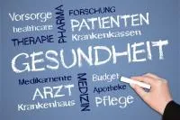 Fröhlich Management empfiehlt Geschäftsbesorgungsverträge: »Ein Erfolgs-Modell für die Gesundheitswirtschaft« Bild: Fröhlich Management empfiehlt Geschäftsbesorgungsverträge: »Ein Erfolgs-Modell für die Gesundheitswirtschaft«