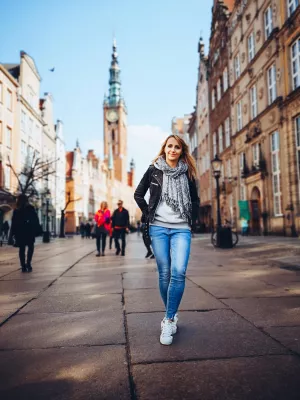 Bild: Geheimtipps von Anna Heiser: Die 6 Orte für den nächsten Polen-Urlaub