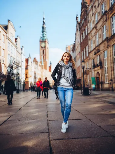 Bild: Geheimtipps von Anna Heiser: Die 6 Orte für den nächsten Polen-Urlaub