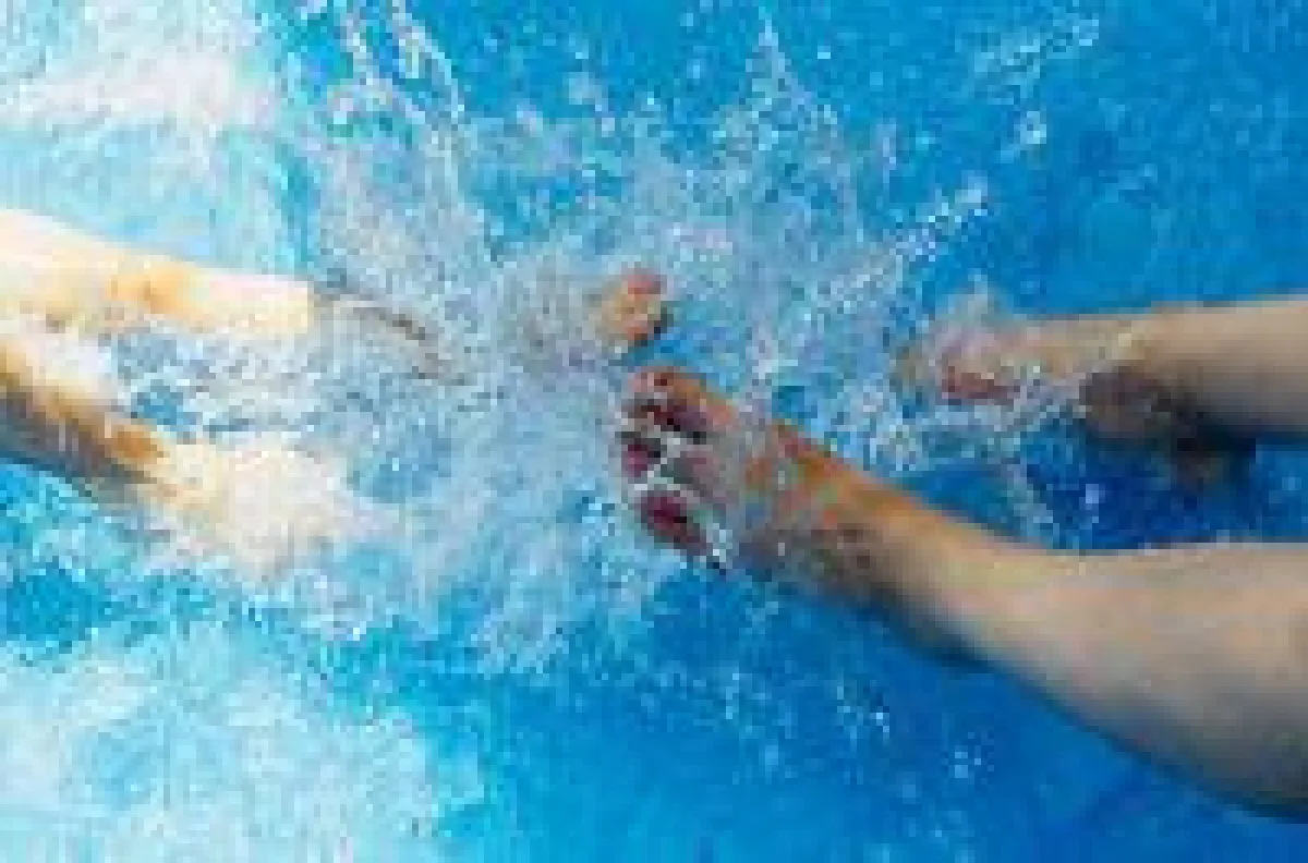 Planschen im Sommer: mit gartenpoolvergleich.de den richtigen Pool finden