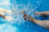 Bild: Gartenpools im Trend - Vergleich lohnt sich