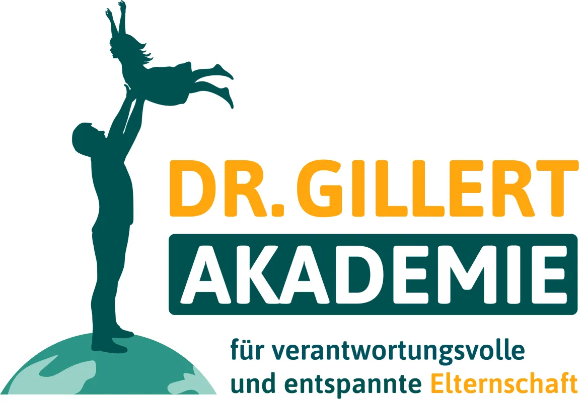 Logo Dr. Gillert Akademie (© (c) Dr. Gillert Akademie)