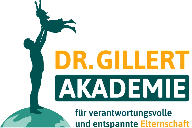 Bild: Eltern sein leicht gemacht
