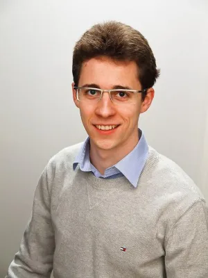 LHG setzt auf Generationenwechsel Bild: LHG setzt auf Generationenwechsel