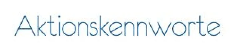 Weniger beim Online-Einkauf zahlen Bild: Weniger beim Online-Einkauf zahlen