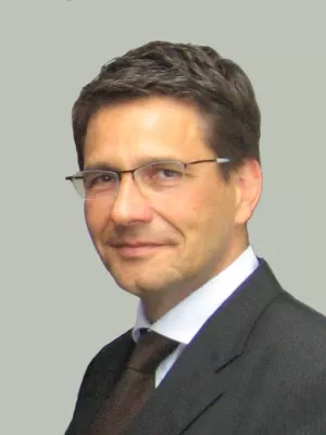 Bild: Klingel weitet Druckvolumen bei TSB aus