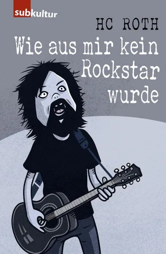 Bild: Die 27 überleben …